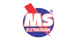 MS Eletricidade